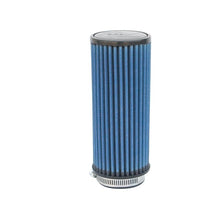 Load image into Gallery viewer, aFe Magnum FLOW Universal Air Filter w/ Pro 5R Media (24-20507)