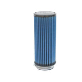 aFe Magnum FLOW Universal Air Filter w/ Pro 5R Media (24-20507)