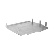 Load image into Gallery viewer, Fabspeed 991.2 Carrera Oil Pan Cover Skid Plate (17-19) (FS.POR.9912.SP)