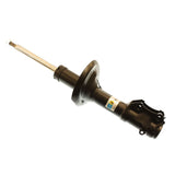 Bilstein B4 OE Replacement-Suspension Strut Assembly (22-045010)