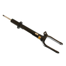 Load image into Gallery viewer, Bilstein B4 OE Replacement-Shock Absorber (24-166621)