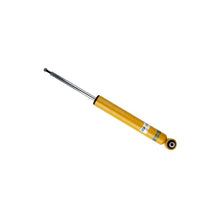 Load image into Gallery viewer, Bilstein B6 Performance-Shock Absorber (24-263535)