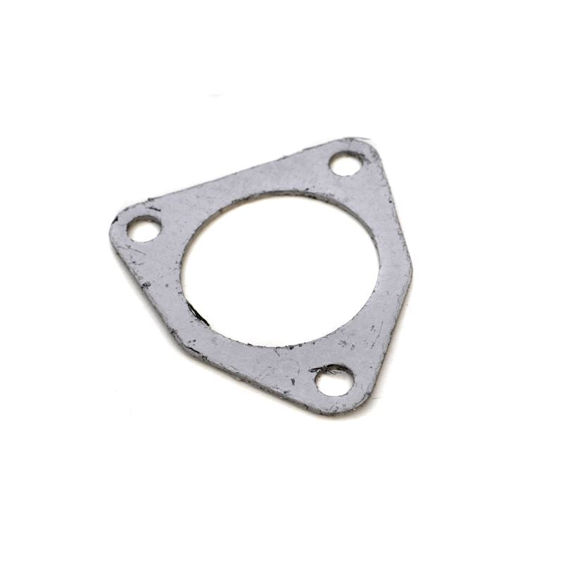 Berk Technology Soft crush graphite collector flange gasket (BT1401-Gasket)