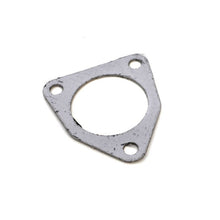 Load image into Gallery viewer, Berk Technology Soft crush graphite collector flange gasket (BT1401-Gasket)