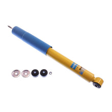 Load image into Gallery viewer, Bilstein B6 4600-Shock Absorber (24-184915)