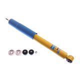 Bilstein B6 4600-Shock Absorber (24-184915)