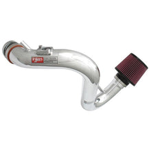 Load image into Gallery viewer, Injen 2007-10 Mazdaspeed 3 2.3L 4 Cyl. Polished Cold Air Intake (SP6062P)