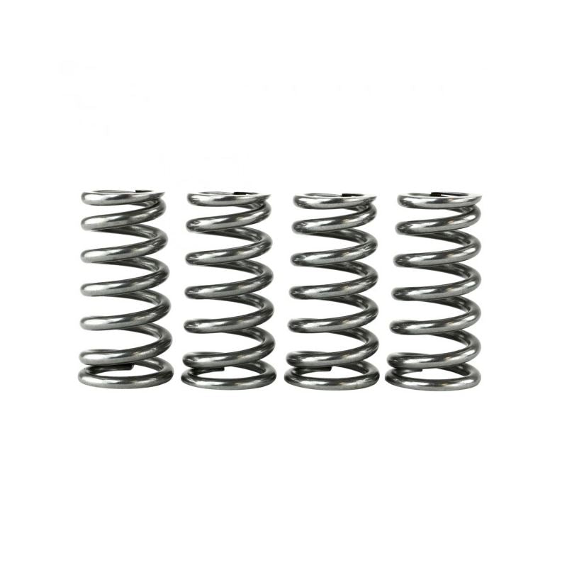 Skunk2 Toyota Supra MK5 / BMW B58/S58 High Lift Valve Spring & Titanium Retainer Set (313-14-1000)