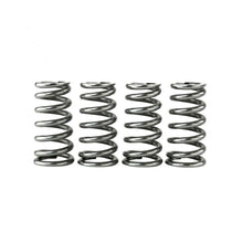 Load image into Gallery viewer, Skunk2 Toyota Supra MK5 / BMW B58/S58 High Lift Valve Spring &amp; Titanium Retainer Set (313-14-1000)