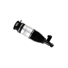 Load image into Gallery viewer, Bilstein B4 OE Replacement (Air)-Air Suspension Strut (45-240980)