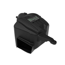 Load image into Gallery viewer, aFe Power QUANTUM Cold Air Intake System for 2007-2009 Dodge Ram 2500(53-10026D)