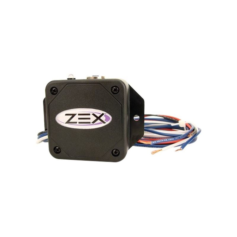 ZEX N2O Throttle Position Switch (82108)