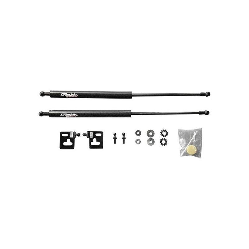 GReddy Hood Lift Support Kit (18560101)