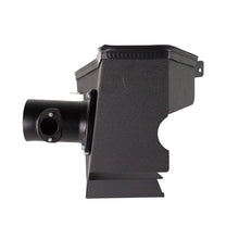 Load image into Gallery viewer, aFe Magnum FORCE Stage-2 Cold Air Intake System w/ Pro 5R Media (54-11572)