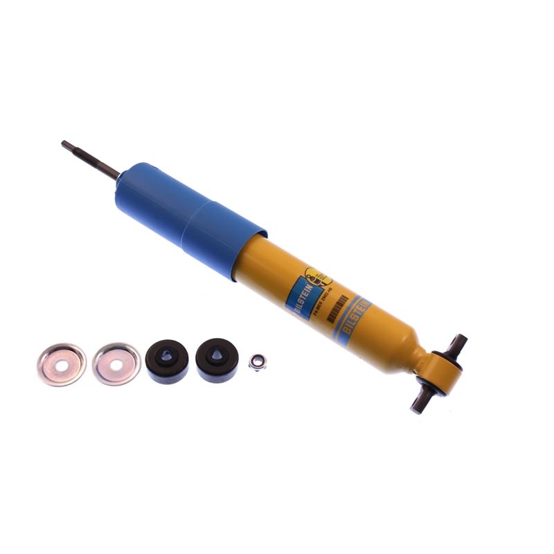 Bilstein B6 4600-Shock Absorber (24-029025)