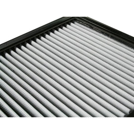 aFe Magnum FLOW OE Replacement Air Filter w/ Pro DRY S Media (31-10117)