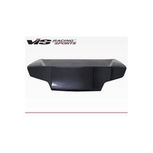 Load image into Gallery viewer, VIS Racing MC Style Carbon Fiber Trunk (03ING352DMC-020C)