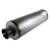 aFe MACH Force-Xp 409 Stainless Steel Muffler (49-91002)