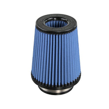 Load image into Gallery viewer, aFe Magnum FORCE Intake Replacement Air Filter w/ Pro 5R Media (24-91057)