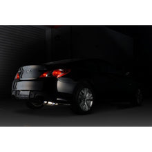 Load image into Gallery viewer, FULL TITANIUM MUFFLER KIT EXPREME Ti HYUNDAI GENESIS COUPE 200 TURBO (TB6090-HY01A)