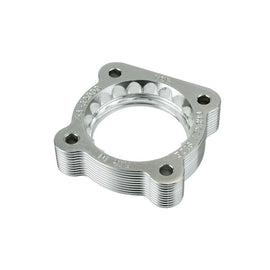 afe Silver Bullet Throttle Body Spacer Kit for Dodge RAM 1500 07-12 V8-4.7L (46-32009)