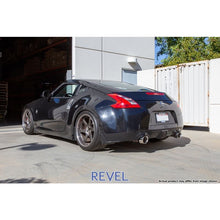 Load image into Gallery viewer, Revel Medallion Touring-S Exhaust System for 2009+ Nissan 370Z (T70150R)