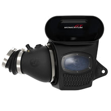Load image into Gallery viewer, aFe Power Cold Air Intake System for 2021-2022 Jeep Wrangler(50-70080R)