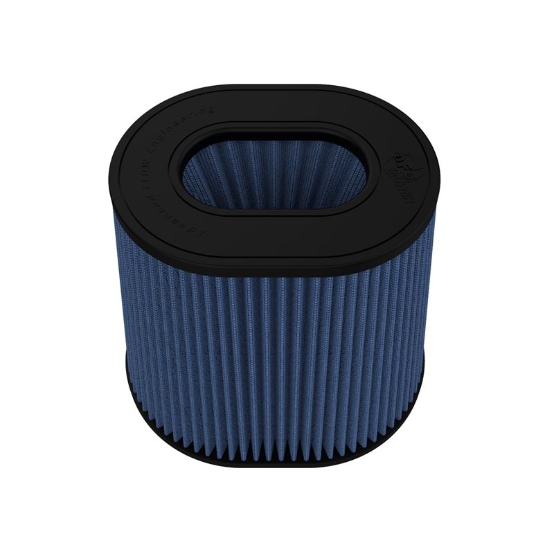 aFe Magnum FORCE Intake Replacement Air Filter w/ Pro 5R Media (24-91149)