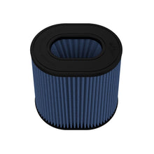 Load image into Gallery viewer, aFe Magnum FORCE Intake Replacement Air Filter w/ Pro 5R Media (24-91149)