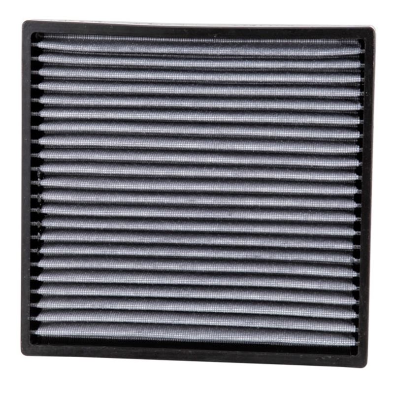 K&N Cabin Air Filter (VF2001)