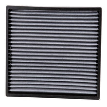 Load image into Gallery viewer, K&amp;N Cabin Air Filter (VF2001)