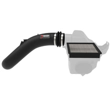 Load image into Gallery viewer, aFe Super Stock Induction System w/ Pro DRY S Media for 2015-2020 Ford F-150(55-10011D)