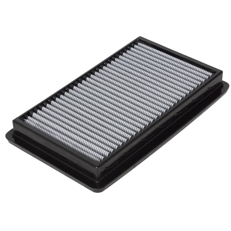 aFe Magnum FLOW OE Replacement Air Filter w/ Pro DRY S Media (31-10258)