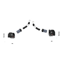 Load image into Gallery viewer, aFe Power Cold Air Intake System for 2022 Lexus LX600(50-70091R)