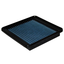 Load image into Gallery viewer, aFe Magnum FLOW OE Replacement Air Filter w/ Pro 5R Media (30-10161)