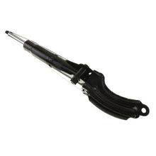 Load image into Gallery viewer, Bilstein B4 OE Replacement-Shock Absorber (19-189666)