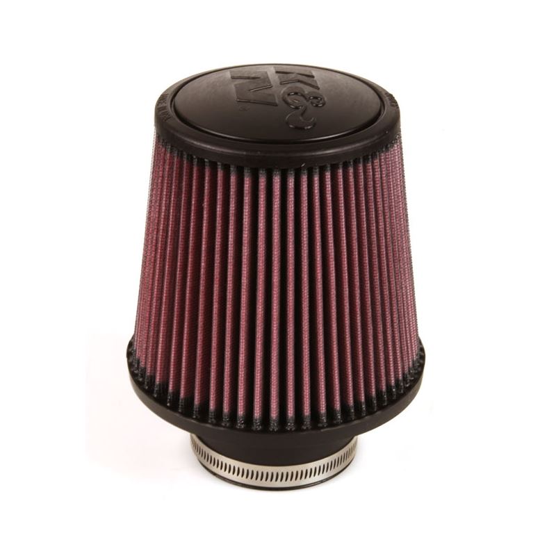 K&N Clamp-on Air Filter (RE-0930)