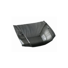 Load image into Gallery viewer, VIS Racing RR Style Black Carbon Fiber Hood (04ACTSX4DRR-010C)