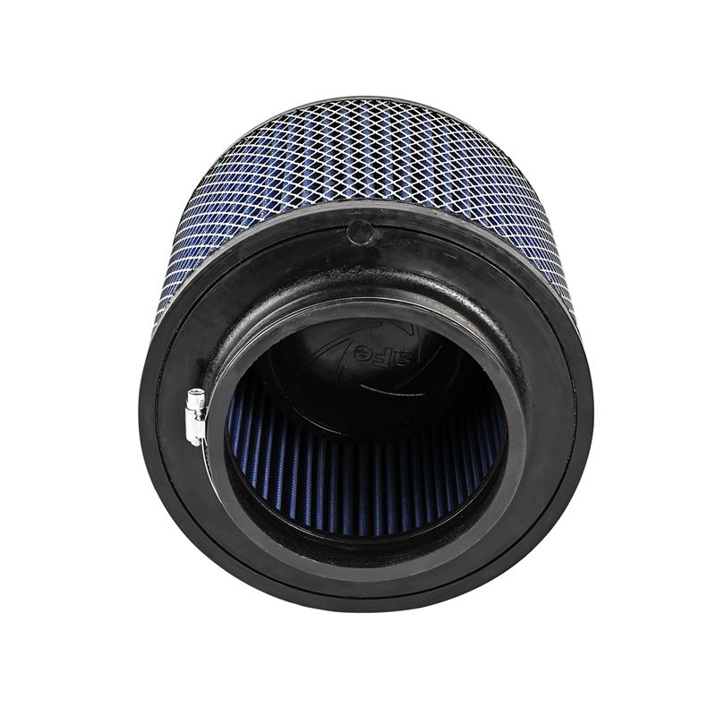 aFe Magnum FORCE Intake Replacement Air Filter w/ Pro 5R Media (24-91128)
