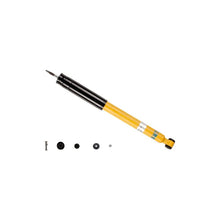 Load image into Gallery viewer, Bilstein B6 Performance-Shock Absorber (24-100397)