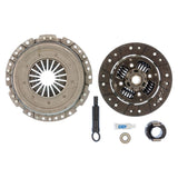 EXEDY Racing Clutch OEM Clutch Kit for 1984 Volvo 242 (22019)