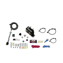 Load image into Gallery viewer, Nitrous Express Proton Plus Nitrous Kit w/o Bottle (20421-00)