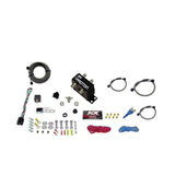 Nitrous Express Proton Plus Nitrous Kit w/o Bottle (20421-00)