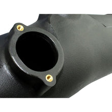 Load image into Gallery viewer, aFe Magnum FORCE Stage-2 Cold Air Intake System w/ Pro 5R Media (54-11772)