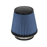 aFe Magnum FLOW Universal Air Filter w/ Pro 5R Media (24-45002)