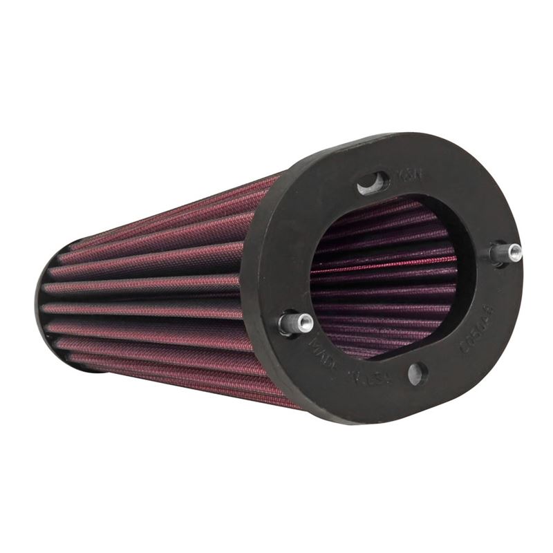 K&N Air Filter (E-0666)