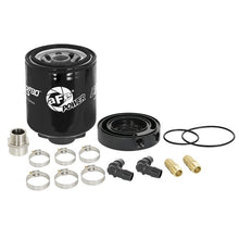 Load image into Gallery viewer, aFe DFS780 Fuel System Cold Weather Kit (42-90001)