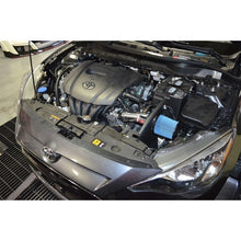 Load image into Gallery viewer, Injen 2017+ Toyota iA 1.5L Polished Cold Air Intake (SP2025P)