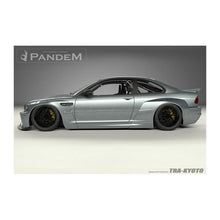 Load image into Gallery viewer, GReddy PANDEM E46 M3 BLISTER KIT (17090220)