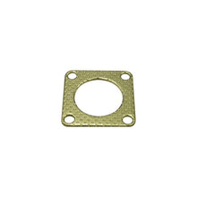 Load image into Gallery viewer, GReddy Type-R/C Inlet/Outlet Wastegate Gasket (11900410)